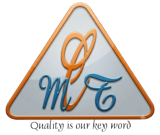 MCT Logo