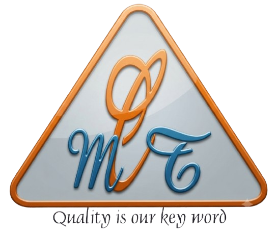 MCT Logo