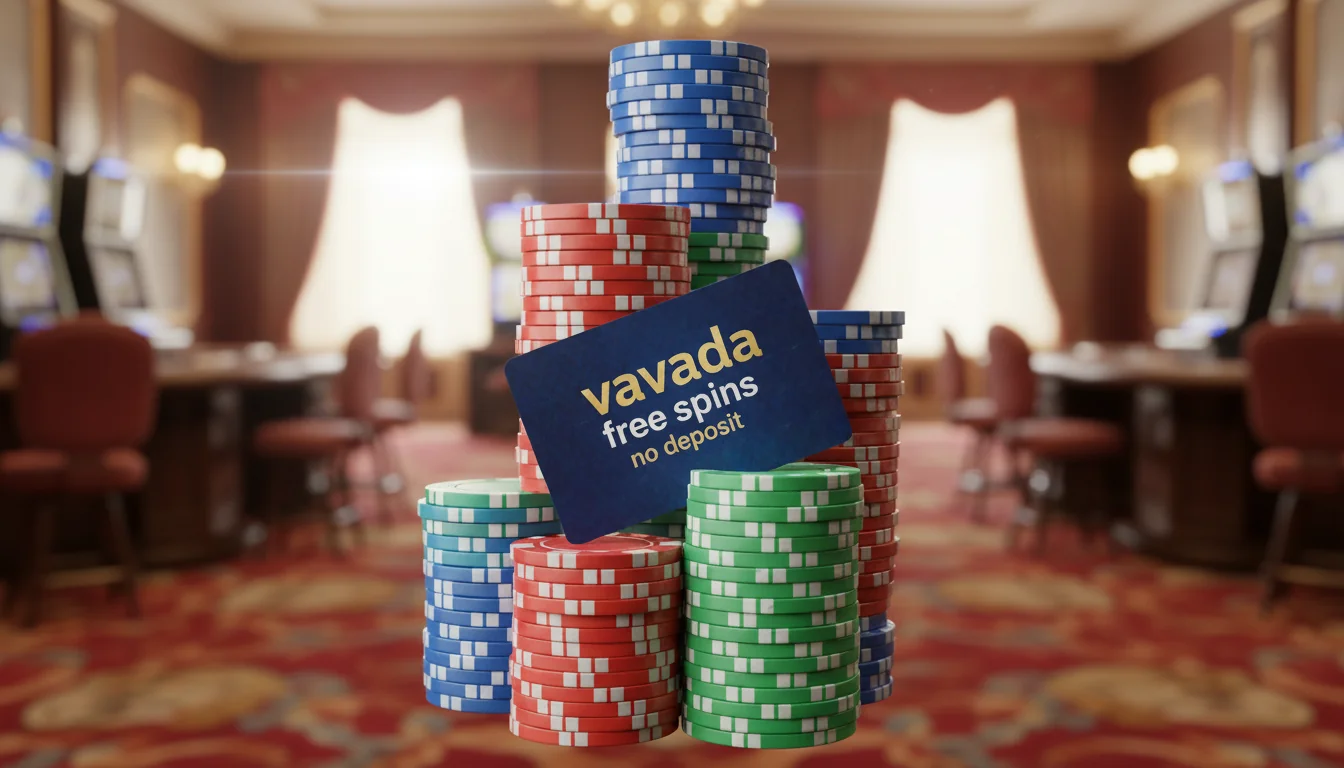 Card Game at Live Casino